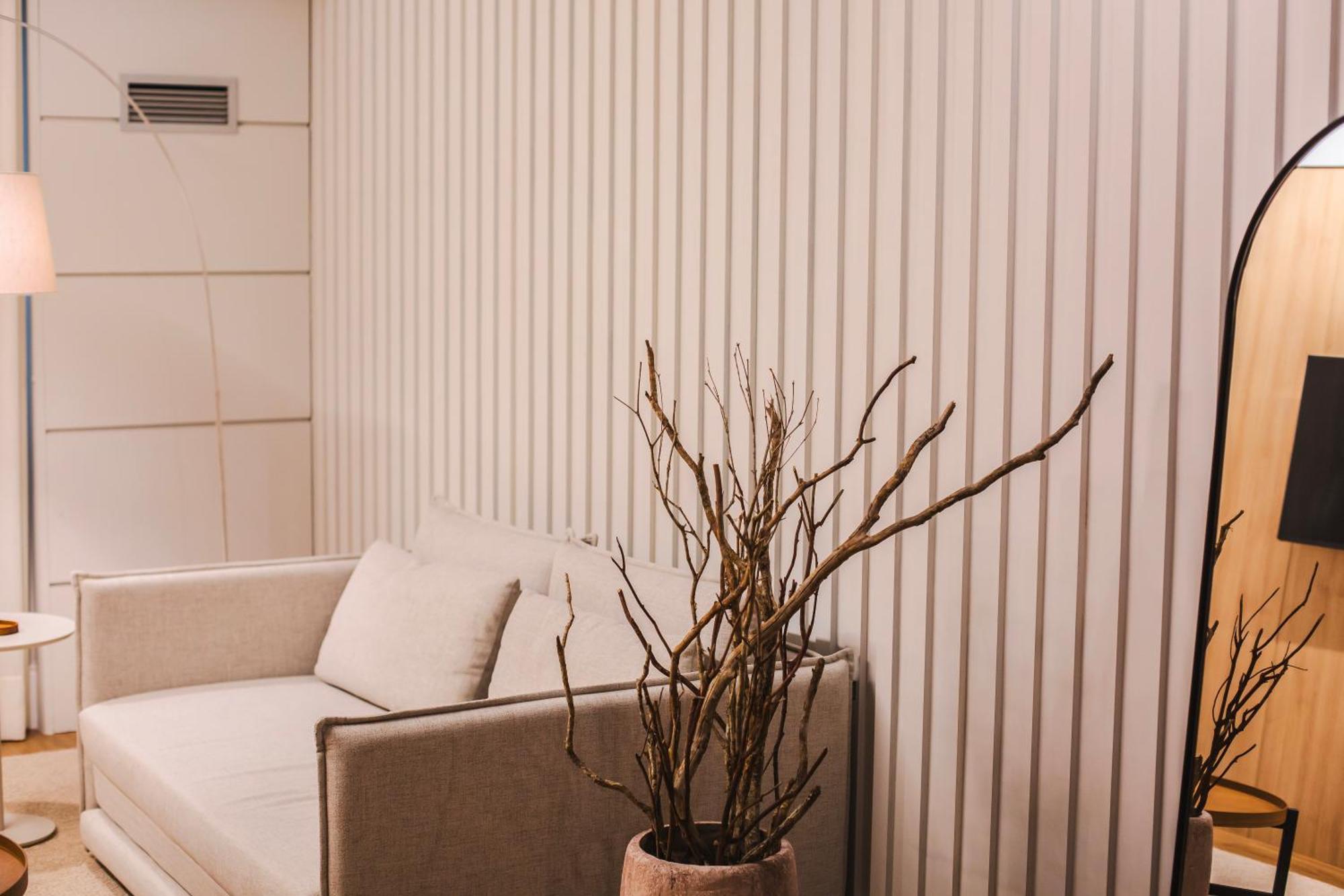 Mercure Camboriu Balneário Camboriú Eksteriør bilde