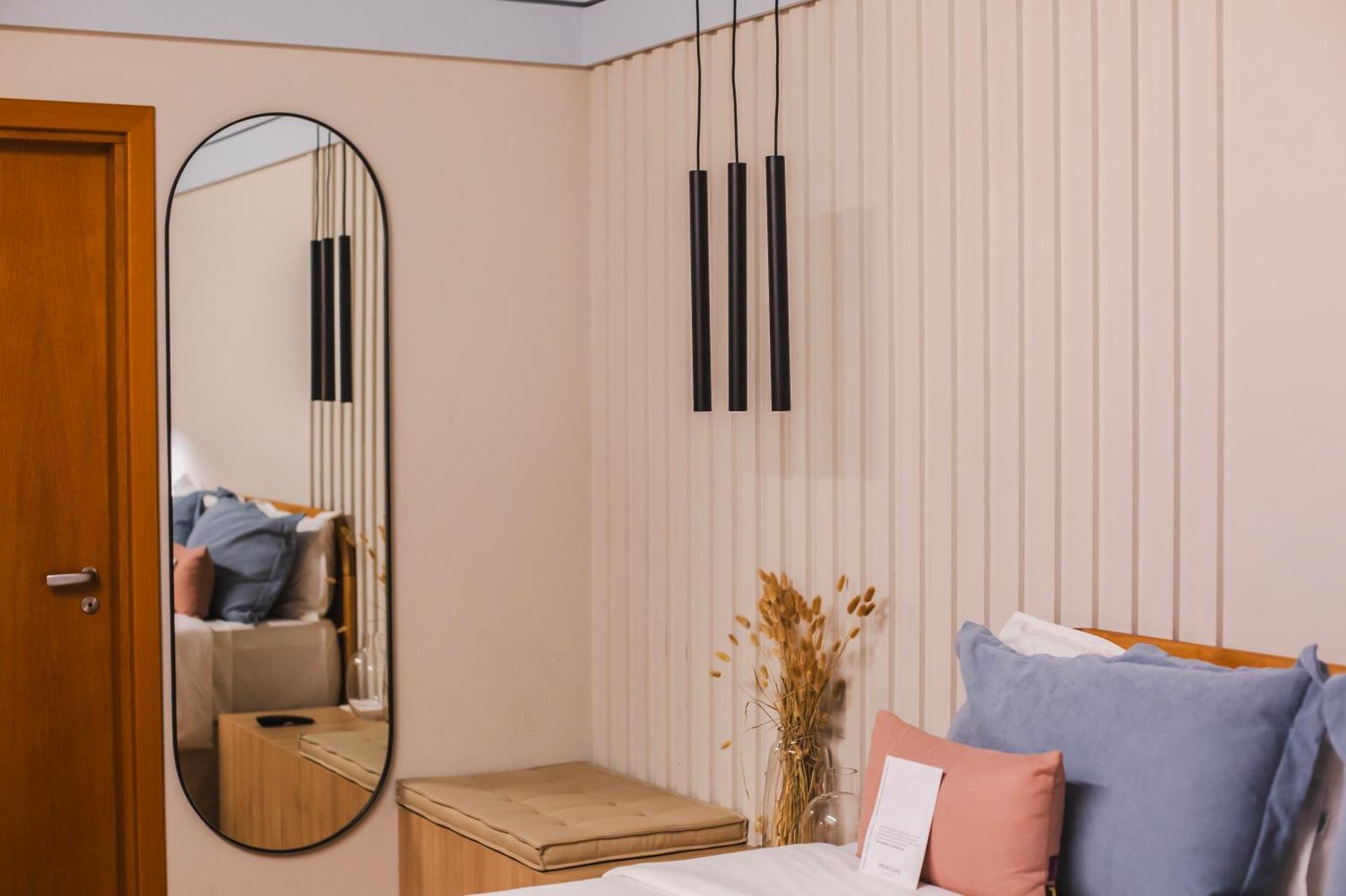 Mercure Camboriu Balneário Camboriú Eksteriør bilde