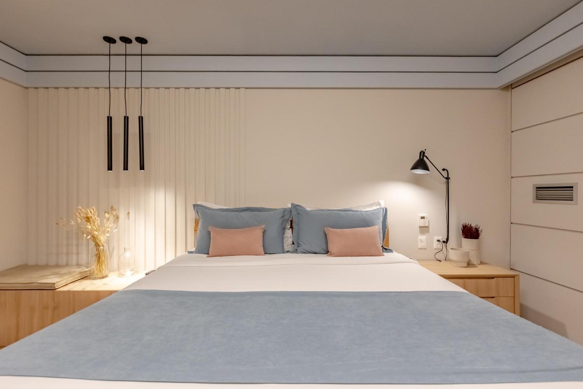 Mercure Camboriu Balneário Camboriú Eksteriør bilde